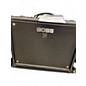 Used BOSS Katana KTN50 50W 1X12 Guitar Combo Amp