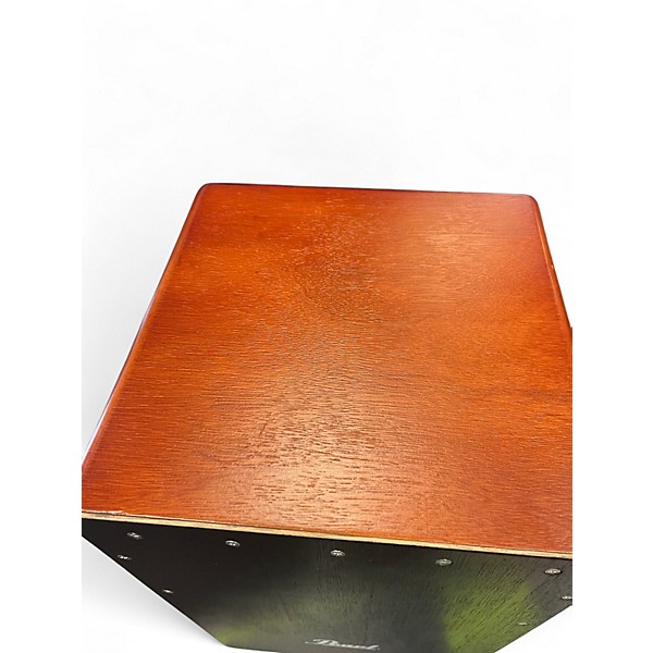 Used Pearl CABANA Cajon