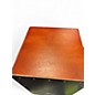 Used Pearl CABANA Cajon