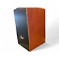 Used Pearl CABANA Cajon