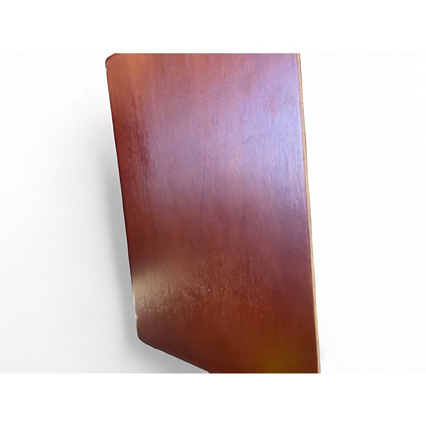 Used Pearl CABANA Cajon