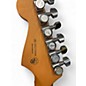 Used Fender Player Plus Stratocaster TEQUILA SUNRISE Solid Body Electric Guitar