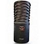 Used Aston Origin Condenser Microphone thumbnail