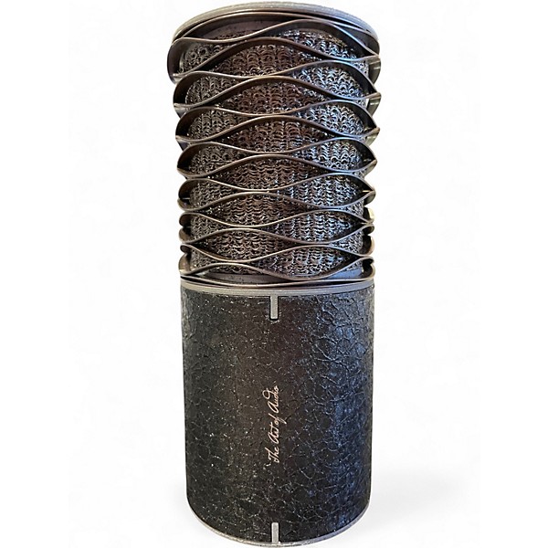 Used Aston Origin Condenser Microphone