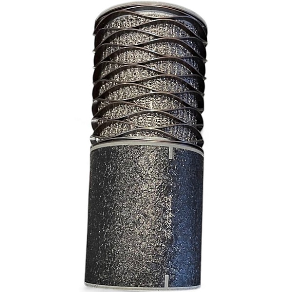Used Aston Origin Condenser Microphone