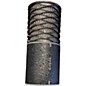 Used Aston Origin Condenser Microphone