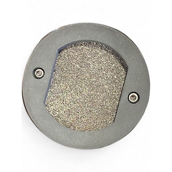 Used Aston Origin Condenser Microphone