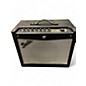 Used Fender Mustang III 100W 1x12 Guitar Combo Amp thumbnail