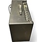 Used Fender Mustang III 100W 1x12 Guitar Combo Amp