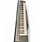 Used Yamaha NP31 76 Key Digital Piano thumbnail
