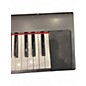 Used Yamaha NP31 76 Key Digital Piano