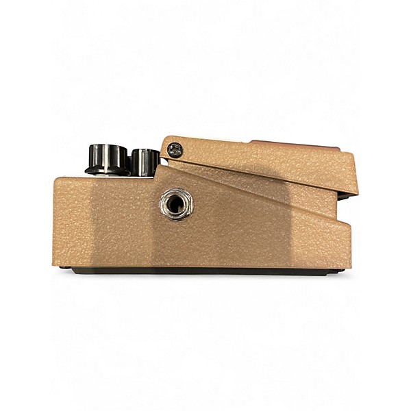 Used BOSS FRV1 Fender 63 Reverb Effect Pedal