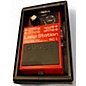 Used BOSS RC1 Loop Station Pedal