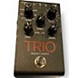 Used DigiTech Trio Band Creator Pedal thumbnail