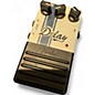 Used Fender DELAY Effect Pedal thumbnail