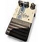 Used Fender DELAY Effect Pedal
