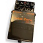Used BOSS MT2 Metal Zone Distortion Effect Pedal
