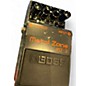 Used BOSS MT2 Metal Zone Distortion Effect Pedal