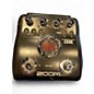 Used Zoom G2 Effect Processor thumbnail