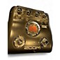 Used Zoom G2 Effect Processor