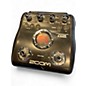 Used Zoom G2 Effect Processor