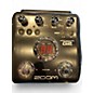 Used Zoom G2 Effect Processor