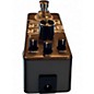 Used Outlaw Effects Boiler Maker Effect Pedal