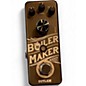 Used Outlaw Effects Boiler Maker Effect Pedal