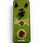 Used Outlaw Effects Vigilante Effect Pedal