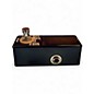 Used Outlaw Effects Six Shooter II Tuner Pedal