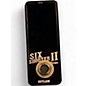 Used Outlaw Effects Six Shooter II Tuner Pedal