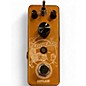 Used Outlaw Effects EL Dorado Effect Pedal thumbnail