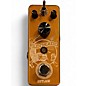 Used Outlaw Effects EL Dorado Effect Pedal