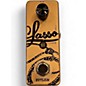 Used Outlaw Effects Lasso Pedal thumbnail