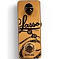 Used Outlaw Effects Lasso Pedal