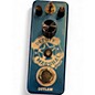 Used Outlaw Effects Deputy Marshall Effect Pedal thumbnail