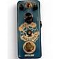 Used Outlaw Effects Deputy Marshall Effect Pedal