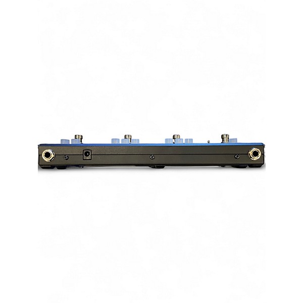 Used Sonicake Sonicbar Rockstage Effect Processor