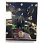 Used Biyang X-Drive Effect Pedal thumbnail