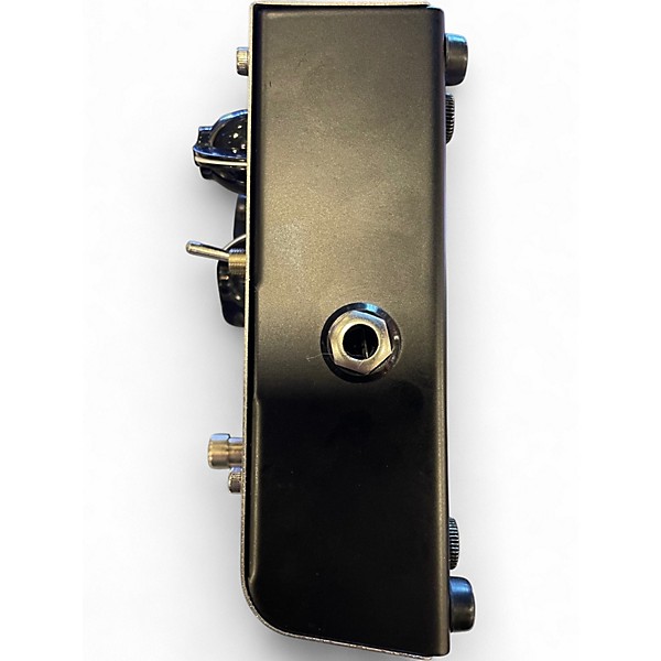 Used Biyang X-Drive Effect Pedal