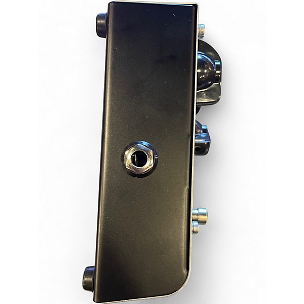 Used Biyang X-Drive Effect Pedal