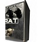 Used ProCo Rat Distortion Effect Pedal