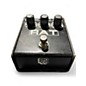 Used ProCo Rat Distortion Effect Pedal