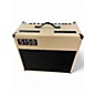 Used EVH 5150 Iconic Series 40w 1x12 Tube Guitar Combo Amp thumbnail