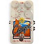 Used Electro-Harmonix Canyon Delay and Looper Effect Pedal thumbnail