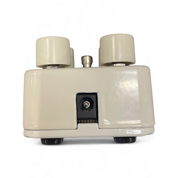 Used Electro-Harmonix Canyon Delay and Looper Effect Pedal