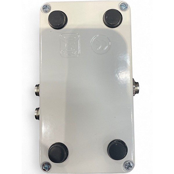 Used Electro-Harmonix Canyon Delay and Looper Effect Pedal