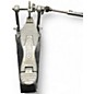 Used Camco Double Pedal Double Bass Drum Pedal