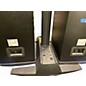 Used Bose L1 Model II with Dual B2 Subwoofers Sound Package thumbnail
