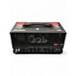 Used PRS MT15 Lunchbox Hero V2 Tube Guitar Amp Head thumbnail